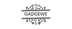 GadgeWe