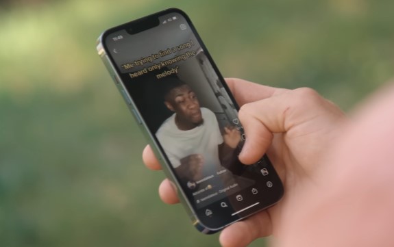iPhone 13 Pro Display Quality and Refresh rate