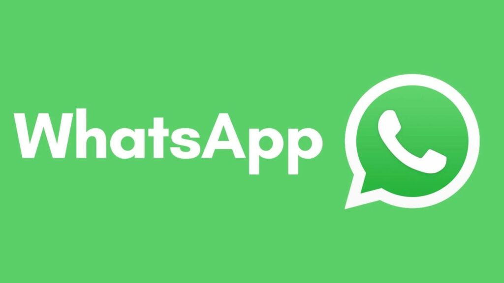 So sendest du WhatsApp-Nachrichten, ohne die Nummer zu speichern