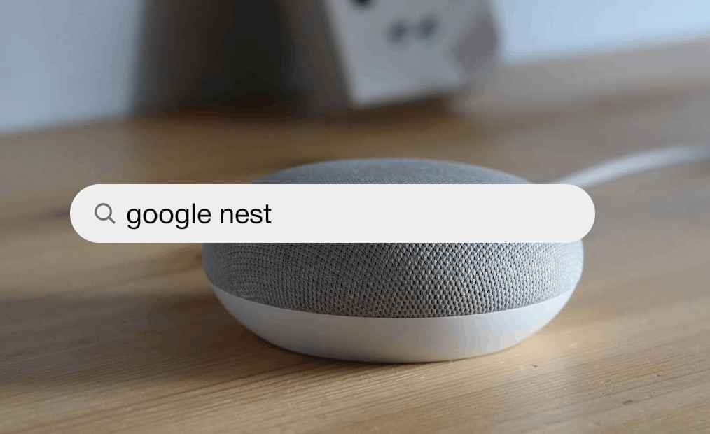 Wie man Gemini mit Google Assistant auf Nest Mini oder Audio testet